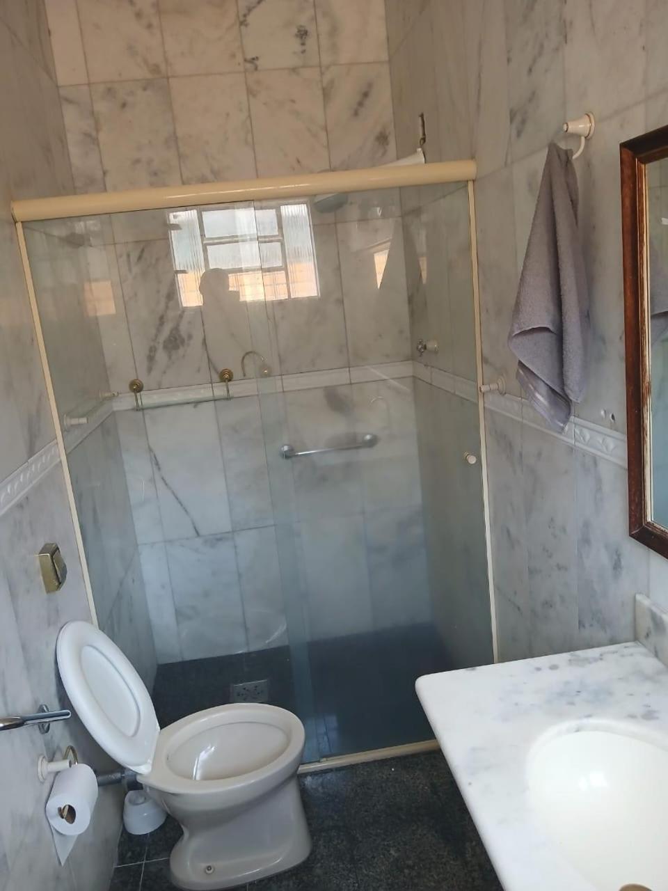 Casa de hóspedes Ceres Vida Nova - 15 *